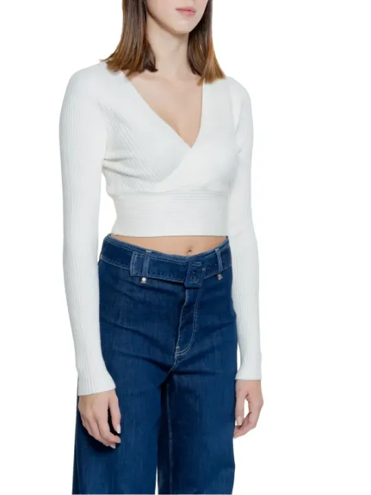 "Only Top im Sale | Only - Only Top Donna online kaufen"|Planet-Deluxe