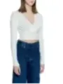 "Only Top im Sale | Only - Only Top Donna online kaufen"|Planet-Deluxe