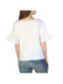 T-Shirts Armani Exchange - 3ZYH09YNP9Z - Weiß 100,00 €  | Planet-Deluxe