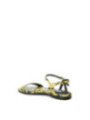 Sandalette Xti - 49579 - Gelb 40,00 €  | Planet-Deluxe