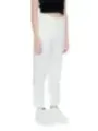 Gestreifte Only 474463 Hosen und Sneaker