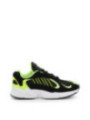 Sneakers Adidas - YUNG-1 - Schwarz 120,00 €  | Planet-Deluxe