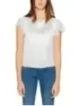 "Guess Bluse im Sale | Guess - Guess Blouse Donna online kaufen"|Planet-Deluxe
