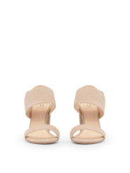 Sandalette Made in Italia - FAVOLA - Braun 70,00 €  | Planet-Deluxe
