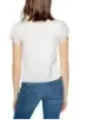 "Guess Bluse im Sale | Guess - Guess Blouse Donna online kaufen"|Planet-Deluxe