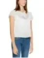 "Guess Bluse im Sale | Guess - Guess Blouse Donna online kaufen"|Planet-Deluxe