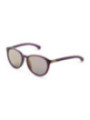 Sonnenbrillen Calvin Klein - CKJ737S - Violett 120,00 € 0750779056240 | Planet-Deluxe