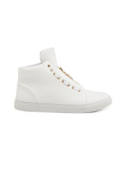 Sneakers Duca - DUSTIN - Weiß 70,00 €  | Planet-Deluxe