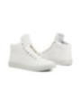 Sneakers Duca - DUSTIN - Weiß 70,00 €  | Planet-Deluxe