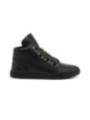 Sneakers Duca - DUSTIN - Schwarz 70,00 €  | Planet-Deluxe