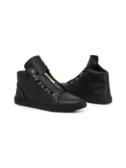 Sneakers Duca - DUSTIN - Schwarz 70,00 €  | Planet-Deluxe