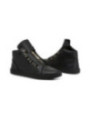 Sneakers Duca - DUSTIN - Schwarz 70,00 €  | Planet-Deluxe