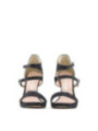 Sandalette Made in Italia - IRIDE - Schwarz 70,00 €  | Planet-Deluxe