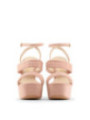 Sandalette Made in Italia - FEDORA - Rosa 70,00 €  | Planet-Deluxe