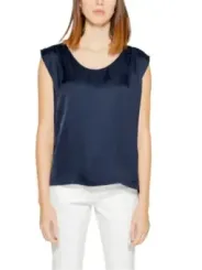 "Street One Bluse im Sale | Street One - Street One Blouse Donna online kaufen"|Planet-Deluxe