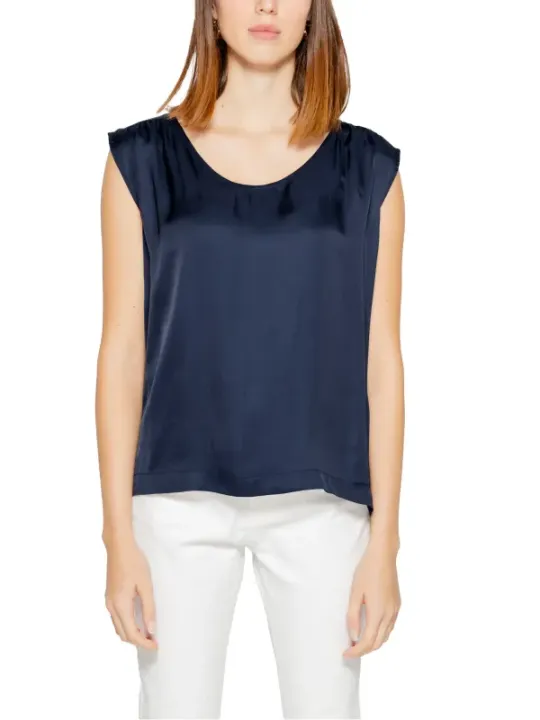 "Street One Bluse im Sale | Street One - Street One Blouse Donna online kaufen"|Planet-Deluxe