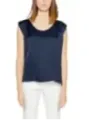 "Street One Bluse im Sale | Street One - Street One Blouse Donna online kaufen"|Planet-Deluxe