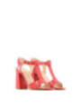 Sandalette Made in Italia - ARIANNA - Rot 70,00 €  | Planet-Deluxe