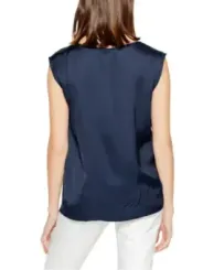 "Street One Bluse im Sale | Street One - Street One Blouse Donna online kaufen"|Planet-Deluxe
