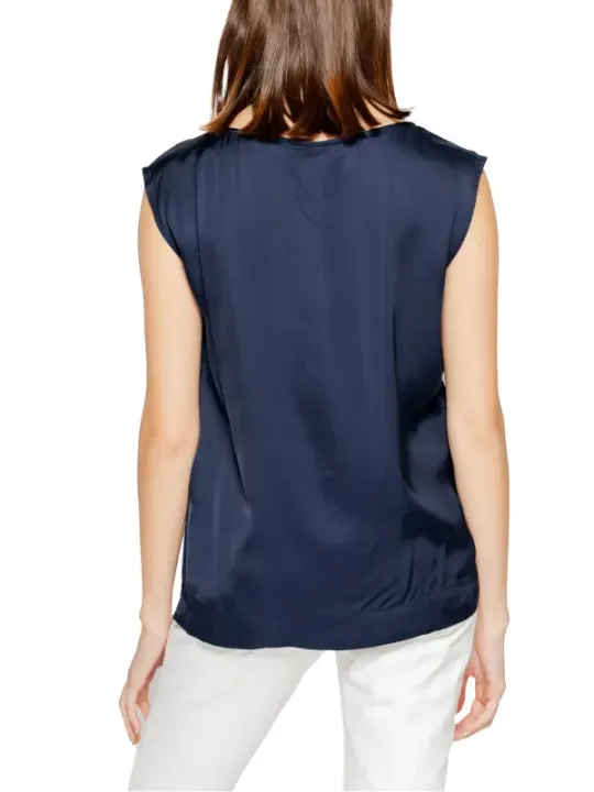 "Street One Bluse im Sale | Street One - Street One Blouse Donna online kaufen"|Planet-Deluxe