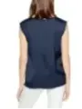 "Street One Bluse im Sale | Street One - Street One Blouse Donna online kaufen"|Planet-Deluxe