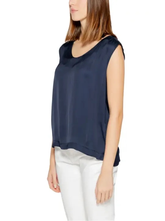 "Street One Bluse im Sale | Street One - Street One Blouse Donna online kaufen"|Planet-Deluxe
