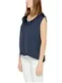 "Street One Bluse im Sale | Street One - Street One Blouse Donna online kaufen"|Planet-Deluxe