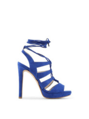 Sandalette Made in Italia - FLAMINIA - Blau 80,00 €  | Planet-Deluxe