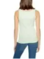 "Guess Tank-Tops im Sale | Guess - Guess Canotta Donna online kaufen"|Planet-Deluxe
