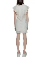 "Vero Moda Kleider im Sale | Vero Moda - Vero Moda Abito Donna online kaufen"|Planet-Deluxe
