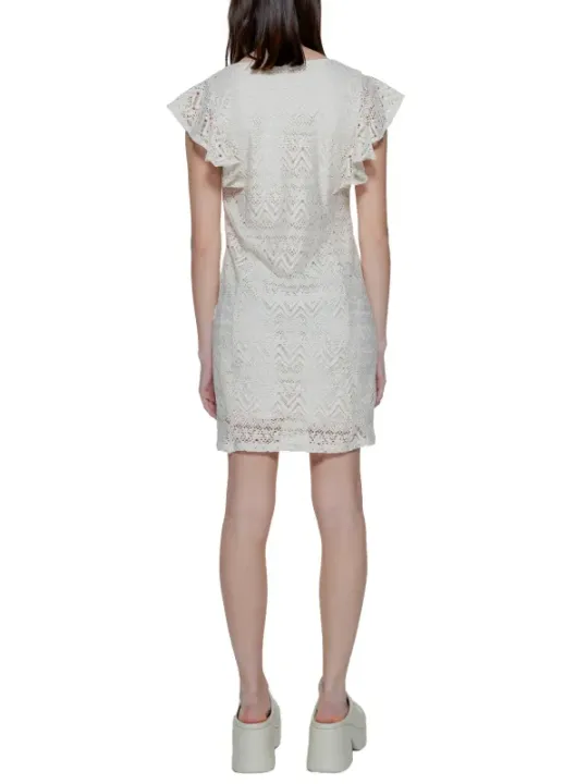 "Vero Moda Kleider im Sale | Vero Moda - Vero Moda Abito Donna online kaufen"|Planet-Deluxe