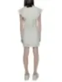 "Vero Moda Kleider im Sale | Vero Moda - Vero Moda Abito Donna online kaufen"|Planet-Deluxe