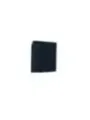 Schwarze Guess Leder Geldbörse 474353