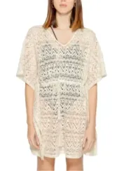 "Vero Moda Kleider im Sale | Vero Moda - Vero Moda Abito Donna online kaufen"|Planet-Deluxe