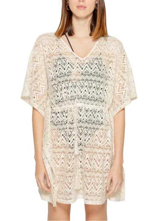 "Vero Moda Kleider im Sale | Vero Moda - Vero Moda Abito Donna online kaufen"|Planet-Deluxe