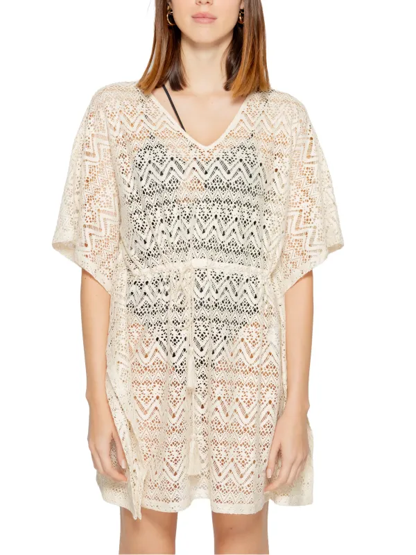 "Vero Moda Kleider im Sale | Vero Moda - Vero Moda Abito Donna online kaufen"|Planet-Deluxe "Vero Moda Kleider im Sale | Vero Moda - Vero Moda Abito Donna online kaufen"|Planet-Deluxe