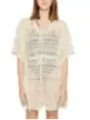 "Vero Moda Kleider im Sale | Vero Moda - Vero Moda Abito Donna online kaufen"|Planet-Deluxe