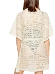"Vero Moda Kleider im Sale | Vero Moda - Vero Moda Abito Donna online kaufen"|Planet-Deluxe