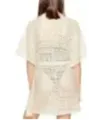 "Vero Moda Kleider im Sale | Vero Moda - Vero Moda Abito Donna online kaufen"|Planet-Deluxe