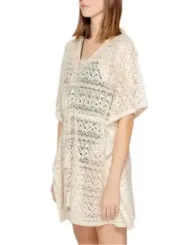 "Vero Moda Kleider im Sale | Vero Moda - Vero Moda Abito Donna online kaufen"|Planet-Deluxe