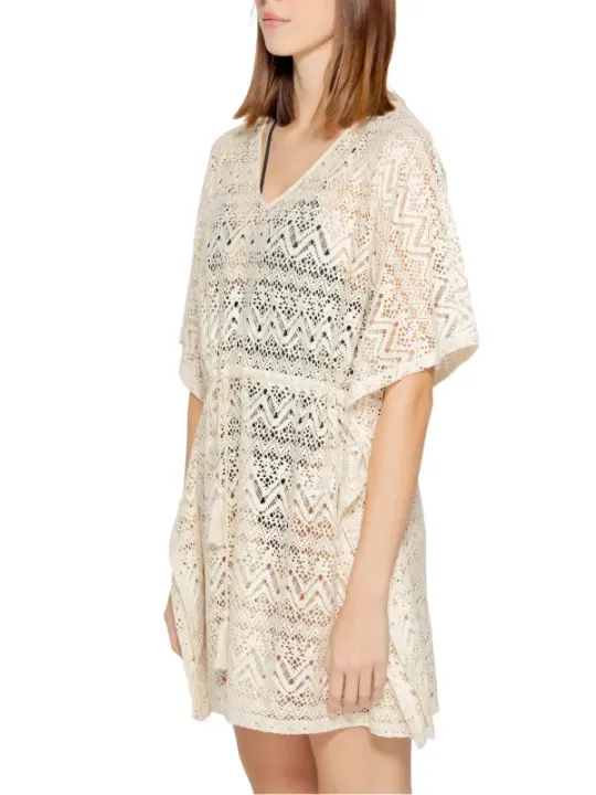 "Vero Moda Kleider im Sale | Vero Moda - Vero Moda Abito Donna online kaufen"|Planet-Deluxe