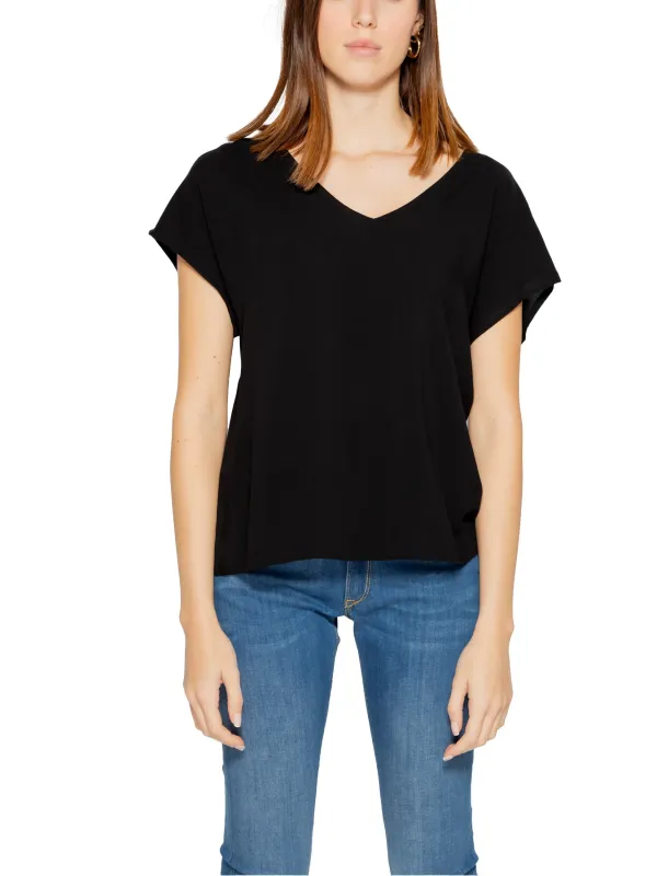 "Jacqueline De Yong Bluse im Sale | Jacqueline De Yong - Jacqueline De Yong Blouse Donna online kaufen"|Planet-Deluxe "Jacqueline De Yong Bluse im Sale | Jacqueline De Yong - Jacqueline De Yong Blouse Donna online kaufen"|Planet-Deluxe
