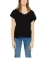 "Jacqueline De Yong Bluse im Sale | Jacqueline De Yong - Jacqueline De Yong Blouse Donna online kaufen"|Planet-Deluxe