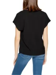 "Jacqueline De Yong Bluse im Sale | Jacqueline De Yong - Jacqueline De Yong Blouse Donna online kaufen"|Planet-Deluxe