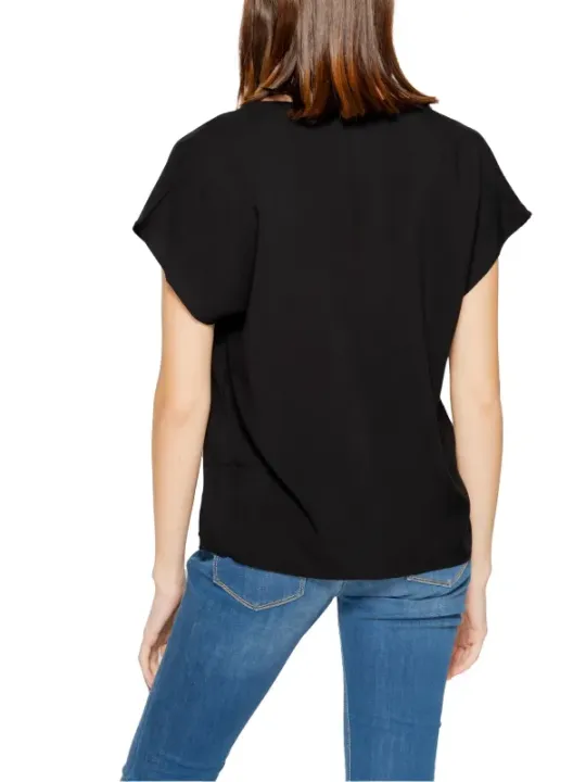 "Jacqueline De Yong Bluse im Sale | Jacqueline De Yong - Jacqueline De Yong Blouse Donna online kaufen"|Planet-Deluxe