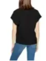 "Jacqueline De Yong Bluse im Sale | Jacqueline De Yong - Jacqueline De Yong Blouse Donna online kaufen"|Planet-Deluxe