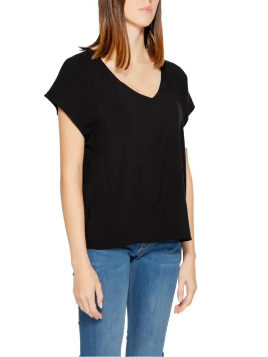 "Jacqueline De Yong Bluse im Sale | Jacqueline De Yong - Jacqueline De Yong Blouse Donna online kaufen"|Planet-Deluxe
