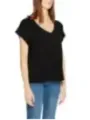 "Jacqueline De Yong Bluse im Sale | Jacqueline De Yong - Jacqueline De Yong Blouse Donna online kaufen"|Planet-Deluxe