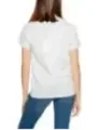 "Guess T-Shirts im Sale | Guess - Guess T-Shirt Donna online kaufen"|Planet-Deluxe
