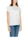 "Guess T-Shirts im Sale | Guess - Guess T-Shirt Donna online kaufen"|Planet-Deluxe